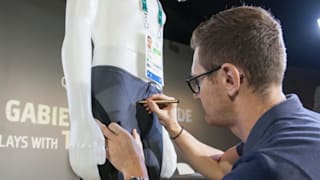 PHO10962697.retouche-768x512