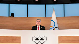 137-IOC-session-gallery-02