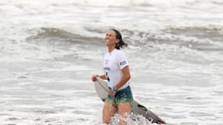 GettyImages-1330824336