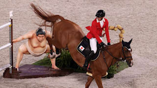 GettyImages-1332447644