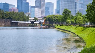 20200609_imperial_palace_and_around_41_rfn8mo