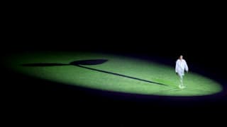 GettyImages-1330195285