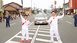 210428R03_A001_MRV15290