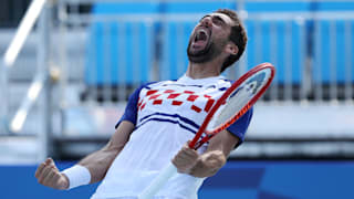 GettyImages-1331043705