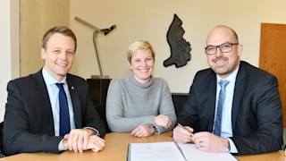 Liechtenstein Olympic Committee