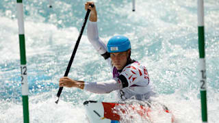 GettyImages-1330483651