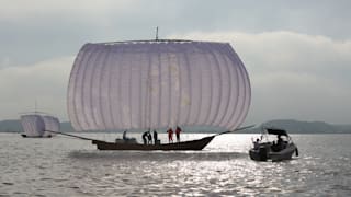 Namegata City Ibaraki Day 2