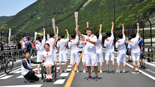 210506R02_A006_NIW_1973