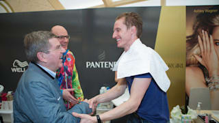 Sponsors-PG-Mosaic-04