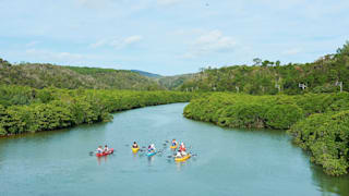 jomc_p_okinawa_0000005