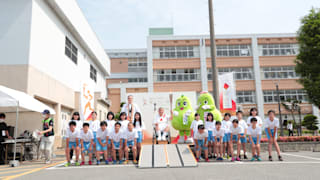 210607R01_A009_ASA21346