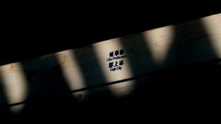 GettyImages-1202640566