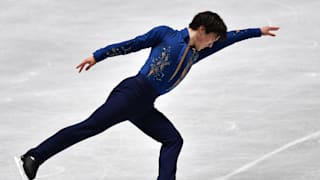 GettyImages-1195387747