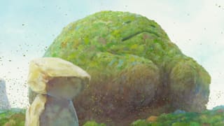 TomorrowsLeaves_Still_2