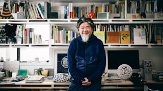 ★201112_S002_0042 Tokolo