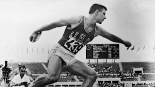 Al Oerter