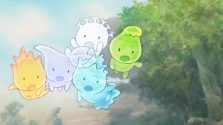 TomorrowsLeaves_Still_3