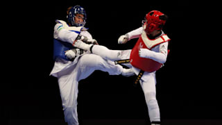 2020 Tokyo Paralympics - Day 11