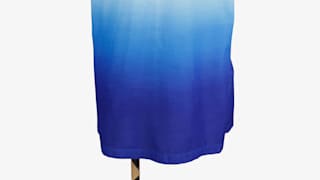 Victory Ceremony Shirt 2