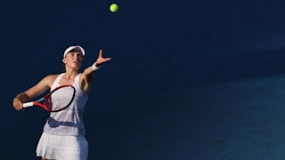 GettyImages-1331060753