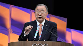 135th-IOC-Session-06