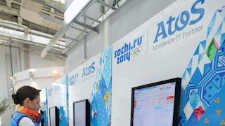 Sponsors-Atos-Mosaic-03