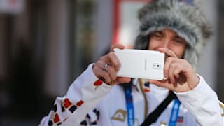 Sponsors-Samsung-Mosaic-07