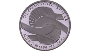 Munich_1972_coins_02