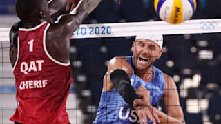 GettyImages-1331468059