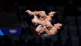 GettyImages-1330658978