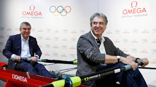 Sponsors-Omega-Mosaic-13