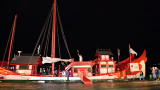 210507R08_A006_NIW_3837