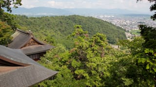 20200719_tarobo_shrine_33_nivfw0