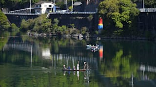 210419R02_A006_WAN_2403