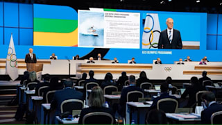 2022-02-02-139Session-08