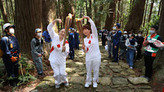 210409R02_A008_OK1_8367