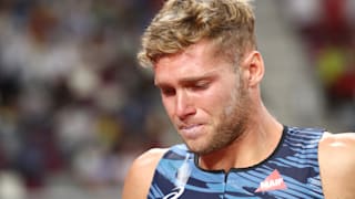 GettyImages-1178796789