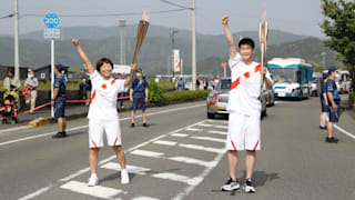 210510R01_A008_OK1_5161