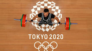 GettyImages-1331031699