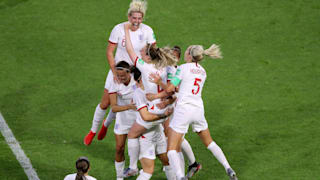 GettyImages-1158691213