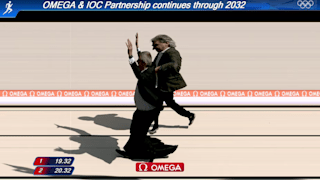 Sponsors-Omega-Mosaic-21