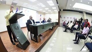 2024-03-04-Dominican-rep