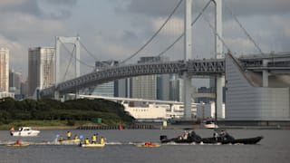 GettyImages-1330606053