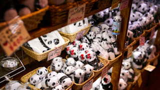 20200618_yokohama_chinatown_22_d7jjfs