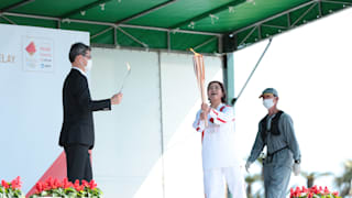 210426R01_A009_ASA12078