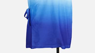 Victory Ceremony Shirt 1