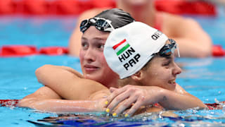 2020 Tokyo Paralympics - Day 10