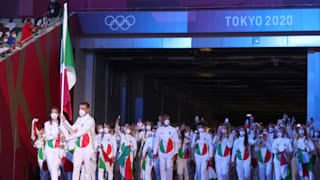 flagbearers_ita