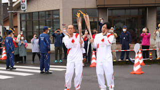 210428R01_A001_MRV14321