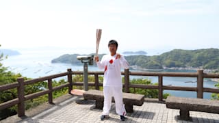 210422R02_A008_OK1_8748